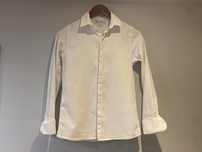 Koszula Slim Fit Zara rozm. 152
