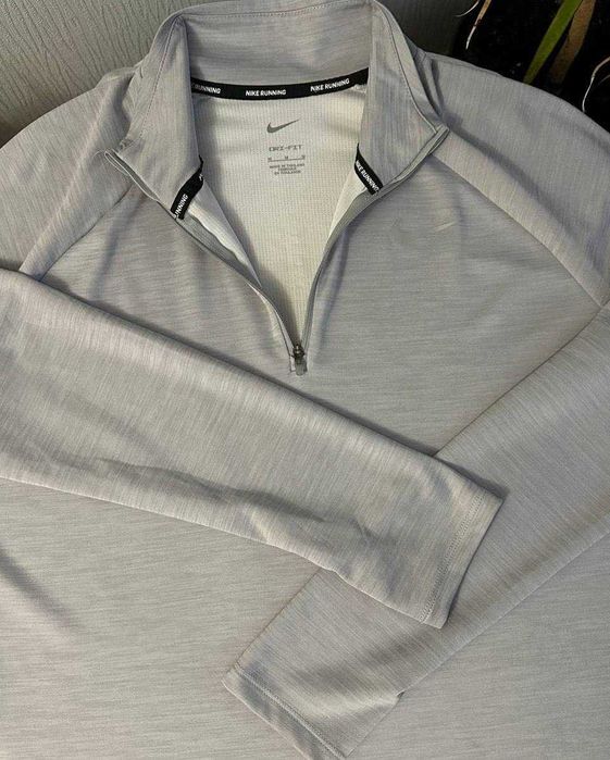 Спортивна кофта Nike Running | Розмір М