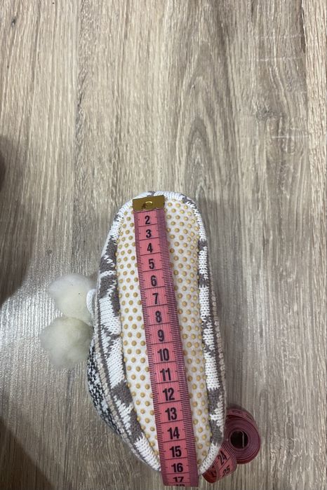 Тапочки зимові,чобітки