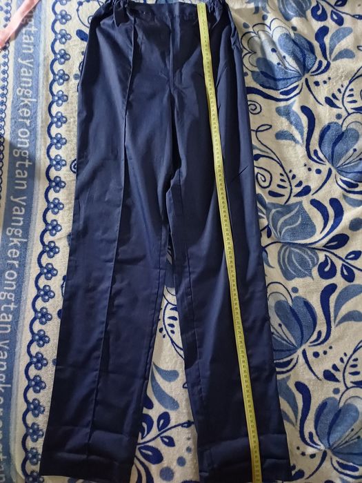 Медичний костюм 42р