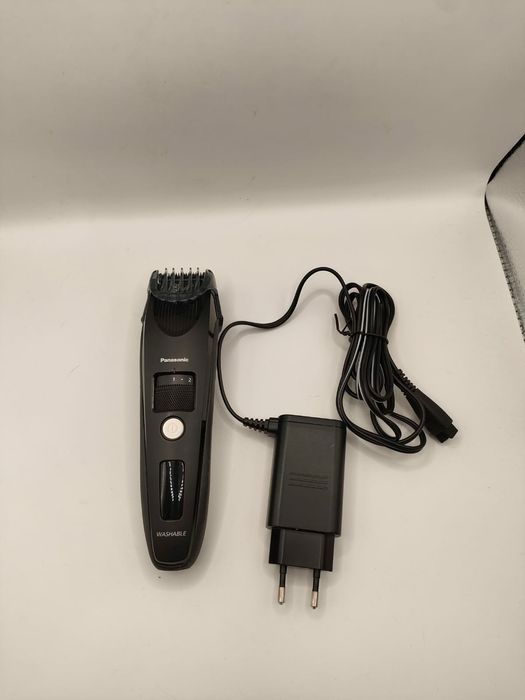 Maszynka do włosów Panasonic Er-sb40