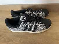 Adidas Superstar rozm 49 i 1/3
