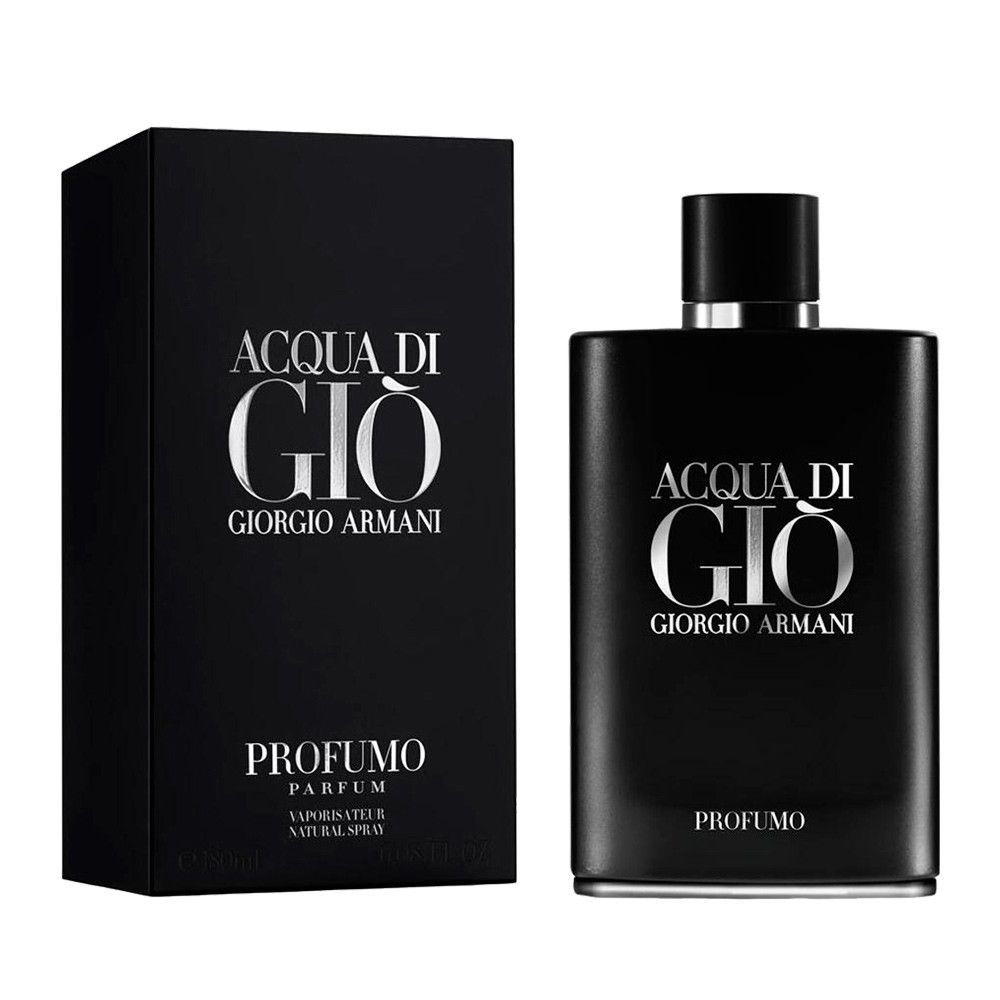 Armani Acqua di Giò Profumo Parfum UNIKAT 40 ml