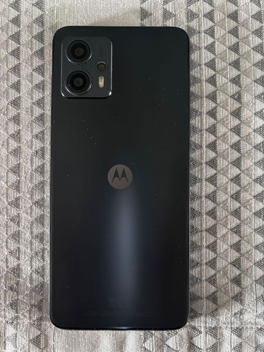 Smartfon Motorola Moto G23