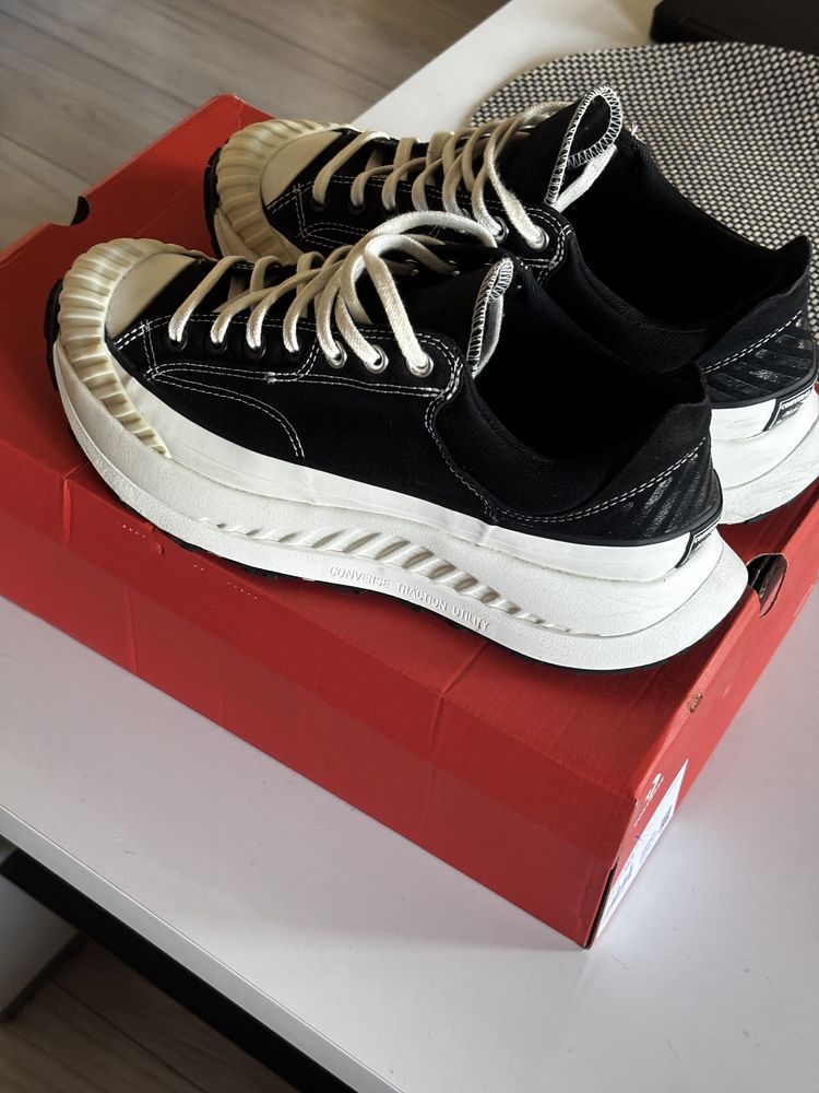 Converse chuck 70 at-cx rozmiar 45