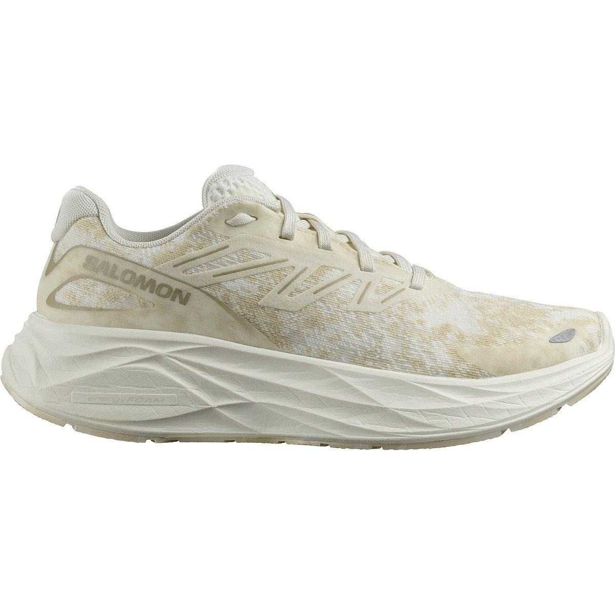 Кросівки бігові жіночі Salomon Aero Glide 2 W