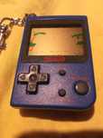 Nintendo gra 1998r