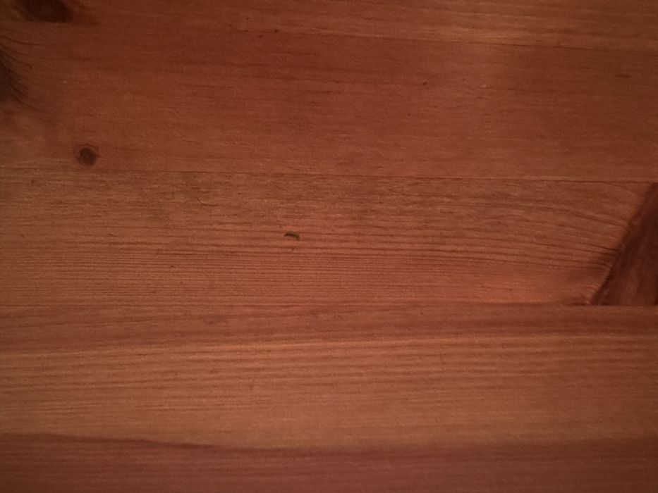 Komoda leksvik IKEA