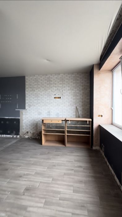 Приміщеня в Ківерцях за низькою ціною