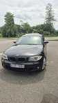 BMW seria 1 120D 163km