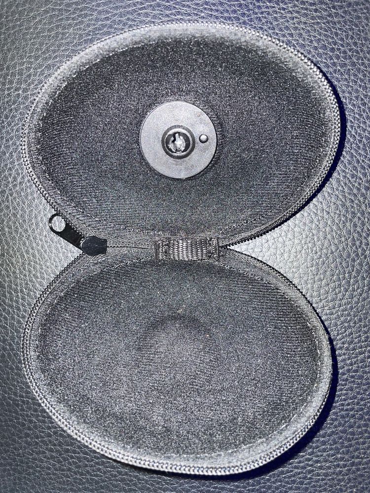 Shure SE535 – Qualidade de Estúdio no Seu Ouvido – Como Novos