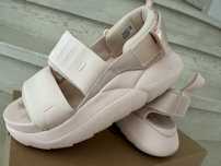 Сандалі, босоніжки Ugg оригінал 37розмір