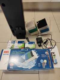 Filtr Juwel Rio 125