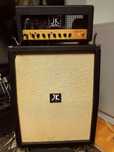 Wzmacniacz gitarowy JK Amp, Marshall Afd, Silver Jubille, Jcm 800, Jtm