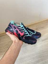 Женские кроссовки Nike AIR MAX Torch 4