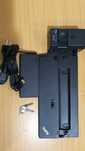 Lenovo ThinkPad Pro Docking Station (135W