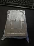 Lenovo YOGA Mouse Presenter