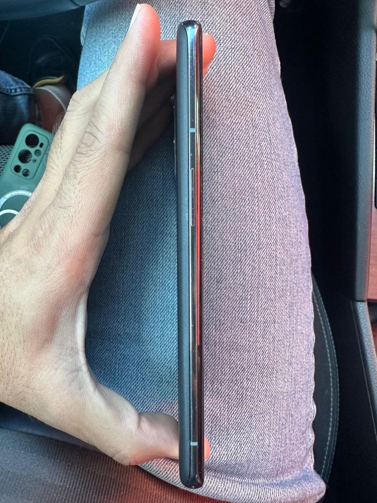 Oneplus 9 Pro 5G 128GB Dual sim