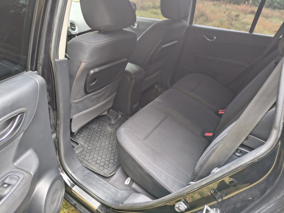 Продам рено колеос