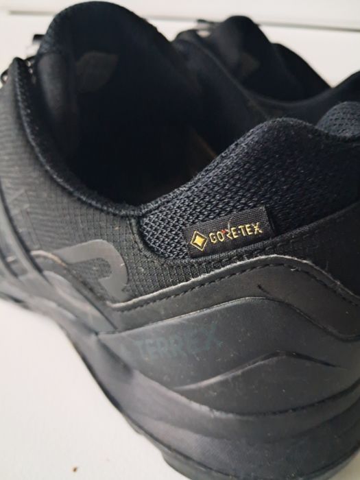 Adidas Terrex GTX r.46 2/3