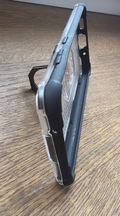 Telefon Samsung S20 5G