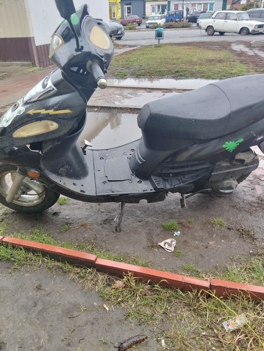 Продам,  питання пишіть