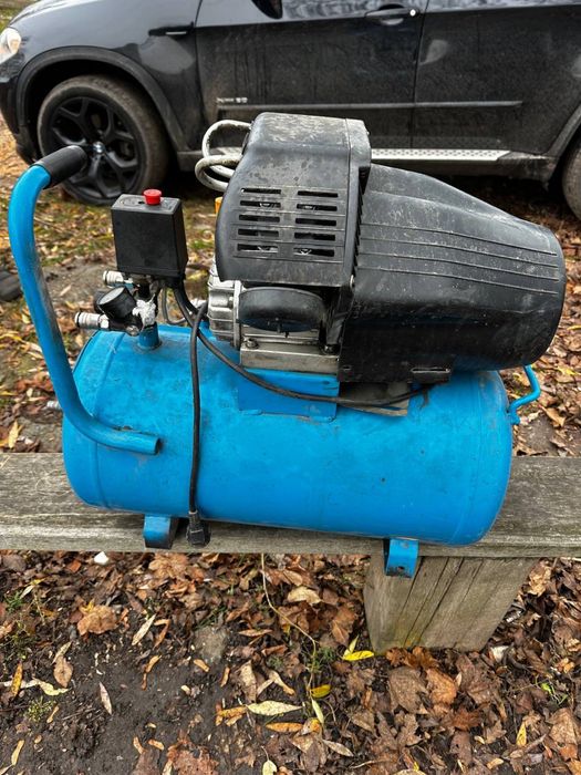 Продам комрессор profline