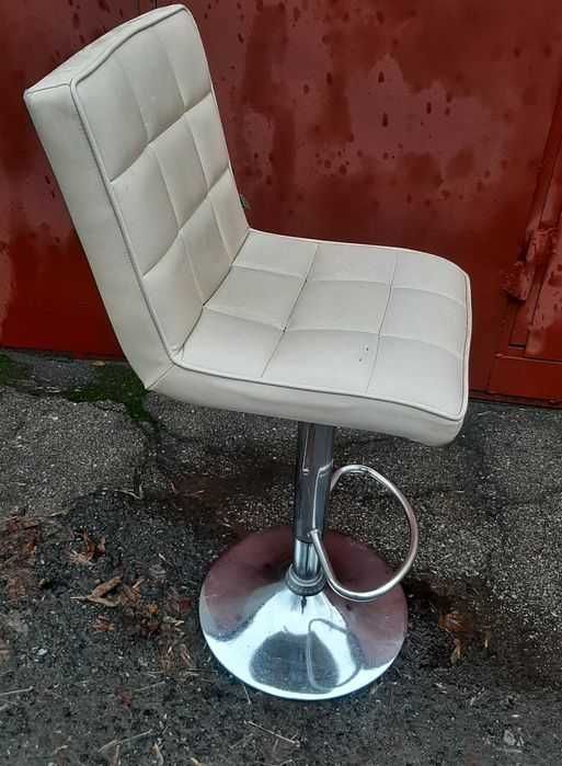 Стулья с газлифтом- 30 штук - пересылка по Украине