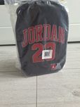 Torba termiczna Jordan Nowa