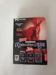 Neverwinter Nights (3 em 1) Box Set
