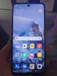 Redmi Note 9 Pro