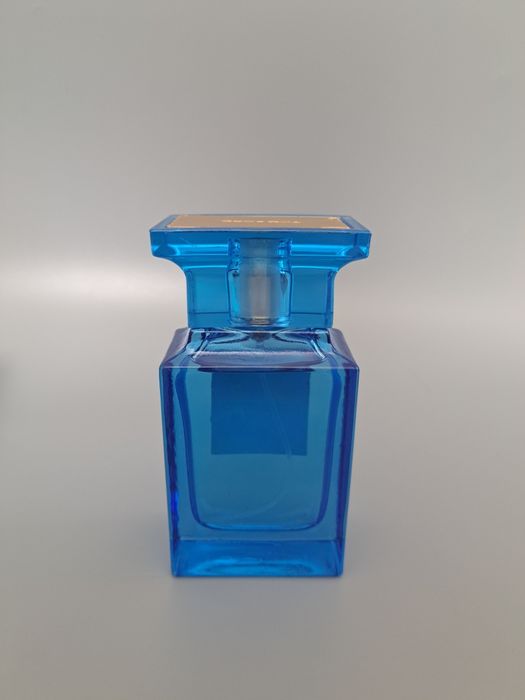 Perfumy Tom Ford Mandarino Di Amalfi