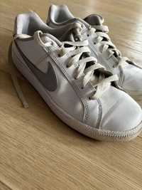 Nike trampki rozmiar 39