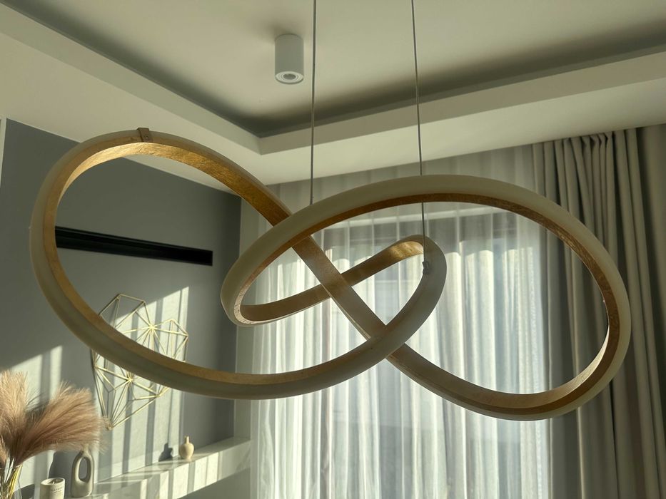 Zestaw dekoracji do domu/biura/kawiarni – idealne do homestagingu