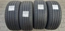 Opony Bridgestone 245 45 R19