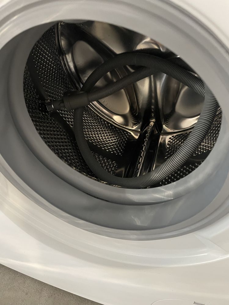 Sprzedam pralkę Bosch seria 4