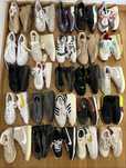 Взуття Кросівки Оптом, Лотом, Гурт Nike, Adidas, Оригінал!