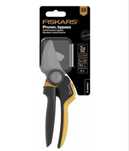 Sekator nożycowy Fiskars P961 PowerGear X – NOWY!