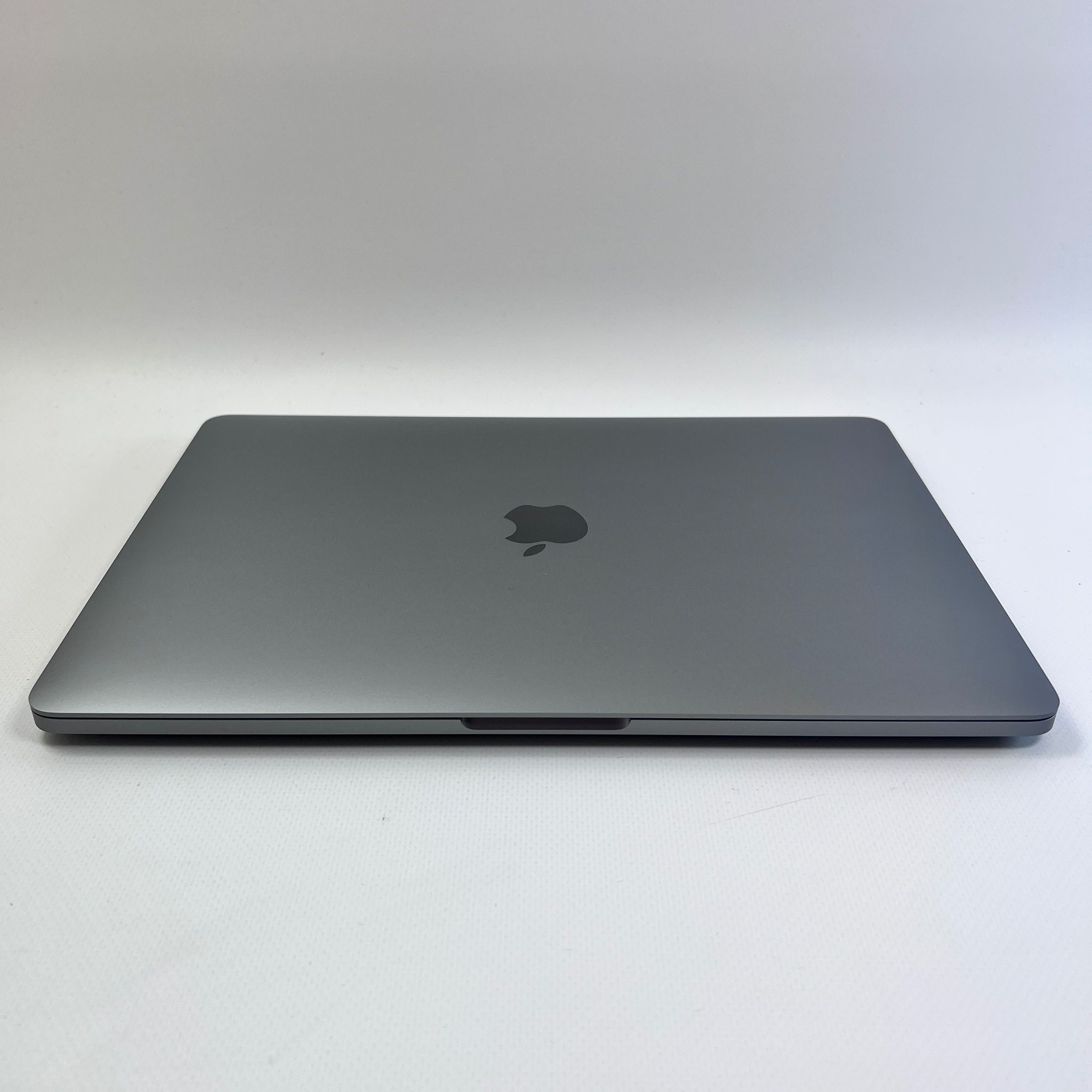 MacBook Pro 13 2020 i5 / 16GB / 1TB SSD Space Gray МАГАЗИН ГАРАНТІЯ