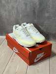 Оригінал Кросівки Nike Air Max 1 36,5 38 I Оригинал Кроссовки