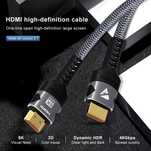 Продам кабель HDMI 2 метра