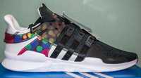 Кроссовки EQT Support ADV Pride Pack