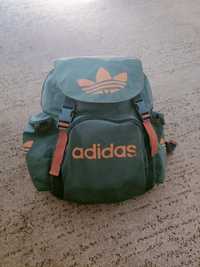 Plecak adidas ..