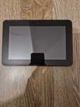 Tablet w stanie bardzo dobrym