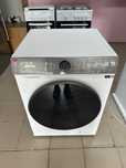 2023рік|Прально-Сушильна машина Gorenje|10/6KG|Ідеальнй стан!