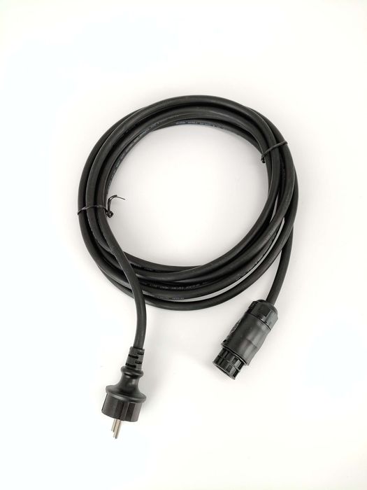 Mikroinverter Envertech- EVT2000SE