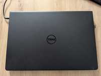 Laptop Dell Inspiron 15 3000