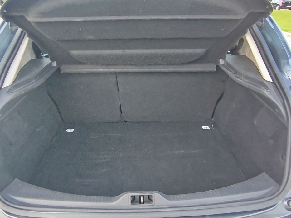 Renault Megane fase III 1.5 DCI 2015 Em óptimo estado.