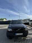 Машина в гарному стані