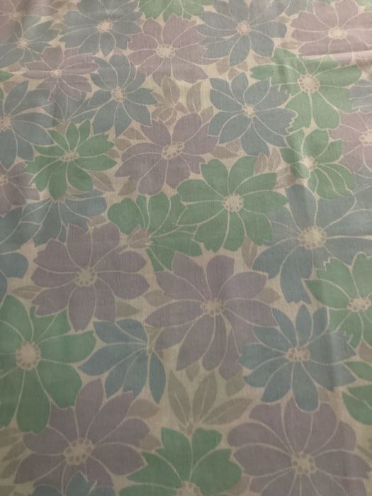 Capa de edredão, cama de solteiro